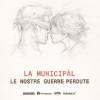 La Municipàl