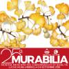 Murabilia