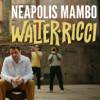 Walter Ricci
