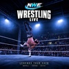 NWE Legends Tour UPGRADE Meet and Greet