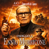 Omaggio a Morricone