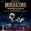 Omaggio a Morricone