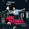 Pierluca Mariti
