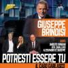 Berti Live