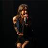 Primavera Unplugged