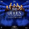 Queen at The Opera