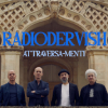 Radiodervish