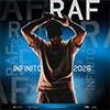 Raf