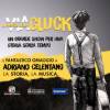 Il Ragazzo Della Via Gluck