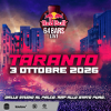 Red Bull 64 Bars Live