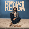 Francesco Renga