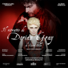 Il ritratto di Dorian Gray