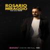 Rosario Miraggio