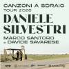 Daniele Silvestri