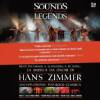 Hans Zimmer