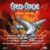 Speed Stroke