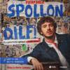 Pierpaolo Spollon