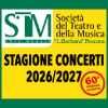 Stagione L. Barbara Pescara