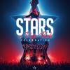 STARS a Pop Rock Celebration