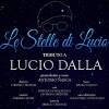 Lucio Dalla