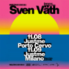 Sven Vath