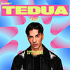 Tedua