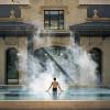 Terme De Montel