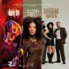 Judith Hill