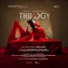 Trilogy