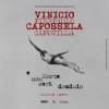 Vinicio Capossela