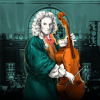 Antonio Vivaldi: Le Quattro Stagioni