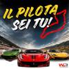 We Can Race