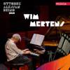 Wim Mertens
