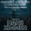 Ensemble Symphony Orchestra