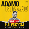 Adamo Romano