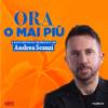 Andrea Scanzi