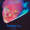 Fontaines D.C.