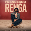 Francesco Renga