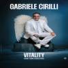 Gabriele Cirilli