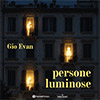 Gio Evan