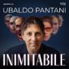 Ubaldo Pantani