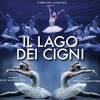 Compagnia Almatanz