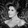 Lella Costa