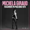 Michela Giraud