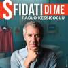 Paolo Kessisoglu