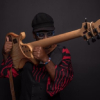 Richard Bona