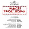 Rumori fuori scena