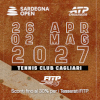 Sardegna Open
