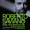 Roberto Saviano