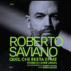Roberto Saviano